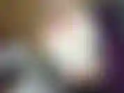 Il periodo natalizio è qui :).