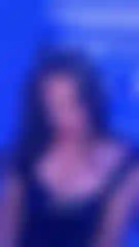 Touch my Fruit with your fingers