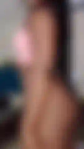 Ragazza bruna e sexy🔥.