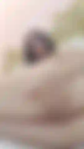 Vieni a goderti un delizioso pompino.
