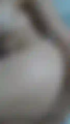 Il mio primo anale con un giocattolo.