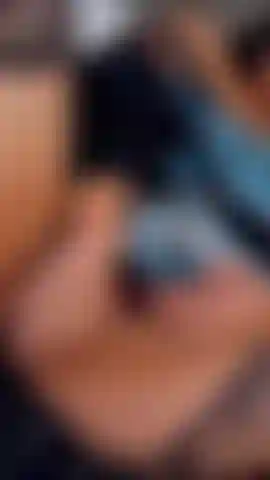 Ho abbastanza succo da farti bere.