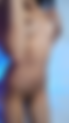 Che gemo il tuo nome.