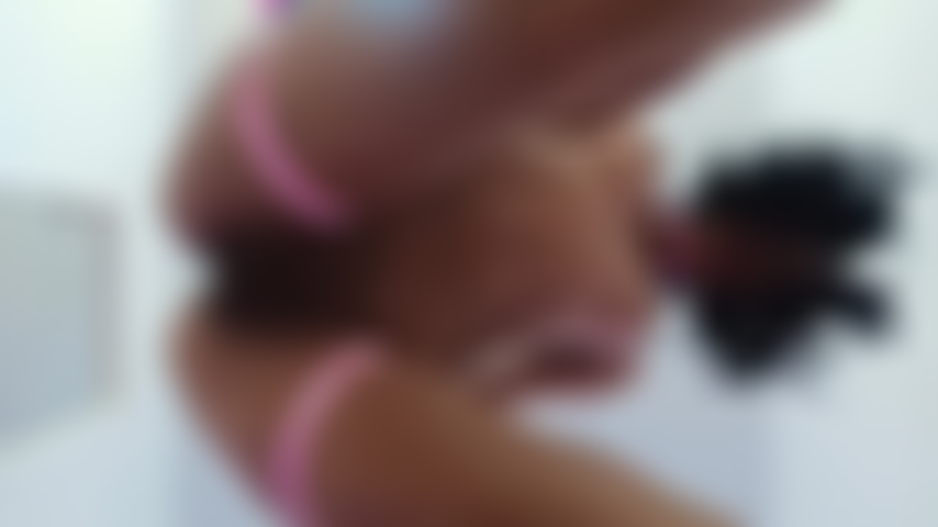 Che gocciola dentro.