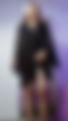 Mi sono accolta male... E mi sono punita da sola.