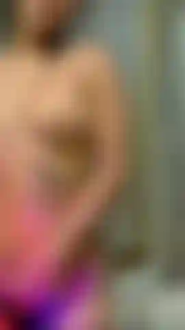 Il mio corpo, la tua tentazione.