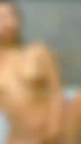 Il video che non dimenticherai.