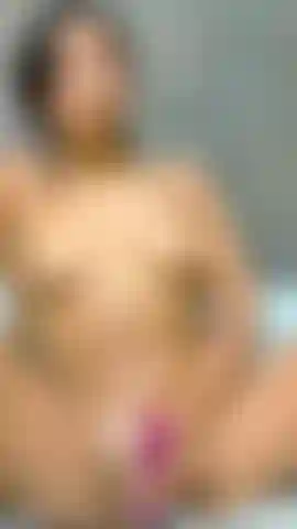 La tua fantasia diventa realtà.