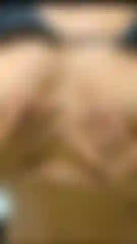 La tua fantasia diventa realtà.