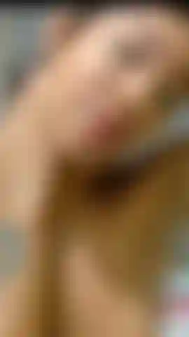 Piacere in alta definizione.