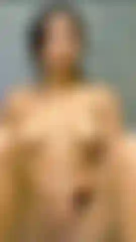 Il mio segreto più intimo.