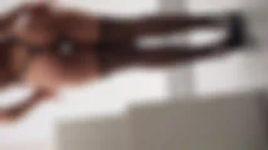 Sexy, stretta e vogliosa di te.