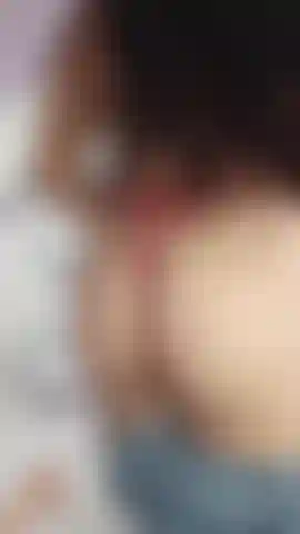 Ti piace il mio culo?