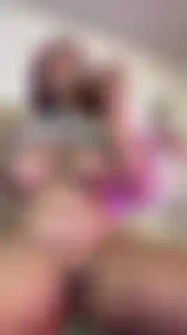 You have my pussy burning with pleasure and full of your milk