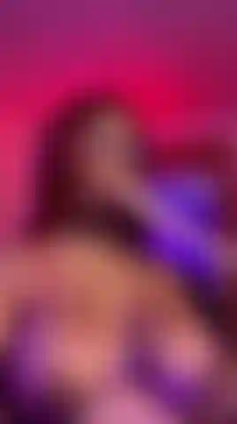 Spank me and make me your bitch