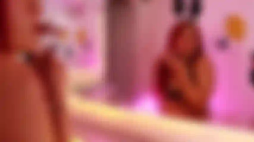 Free_streamate_(macchina).