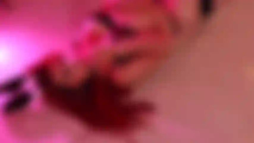 Explicito_streamate_(rituale).