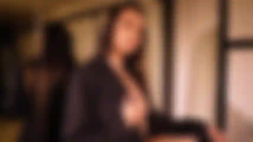 Voglio_sentire_le_tue_mani_su_di_me.