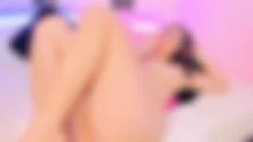 Sessione domi Lovense.