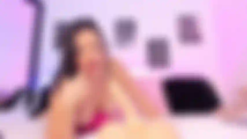 Il torso cavalca tutto nudo.