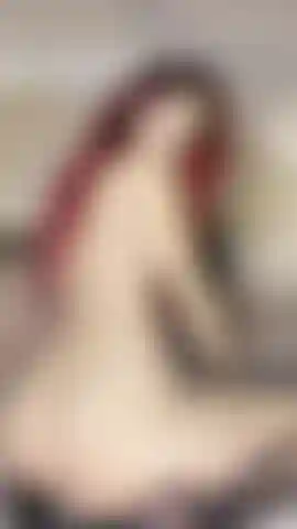 Play with my ass however you want