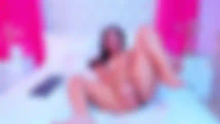 fucking my pussy while I have a toy in my ass