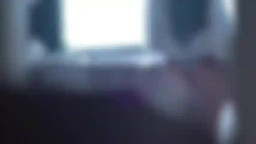 Il paradiso di Alejandhra .