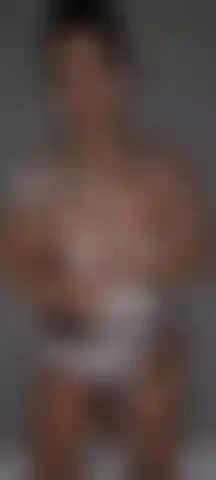 Fai il bagno con me.