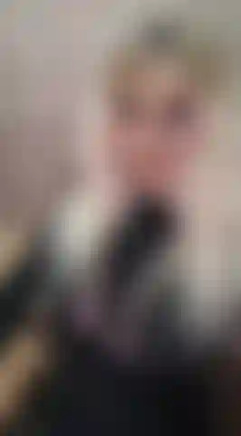 A slow tease, no rush