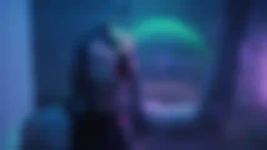 La cabina - doccia deliziosa e sexy.