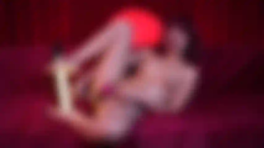 Schizzo impressionante!