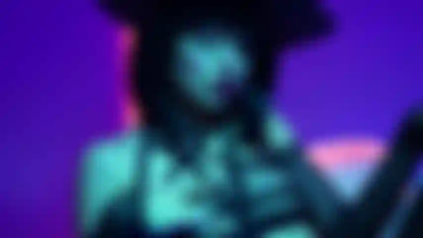 Notte della congrega.