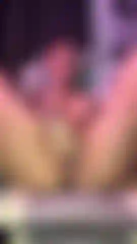 BIG SQUIRT!!  Get ready cause I have a BIG and EXPLOSIVE SQUIRT for u on your delicious dick; for far this is my best video.