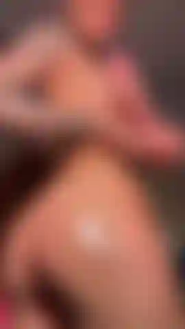 Fuck me, stick your wet cock inside my oil-covered pussy and make my ass bounce. Dont think a lot, just get ready and take out your cock for me.