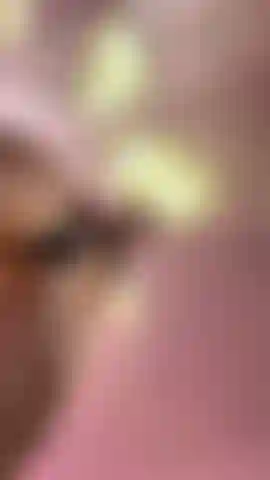 Goddess with a wet pussy and very playful fingers for you.
Get ready to feel my pussy right on your face, then this round ass is going to need some spanking while I play with my little pussy and my tight ass .