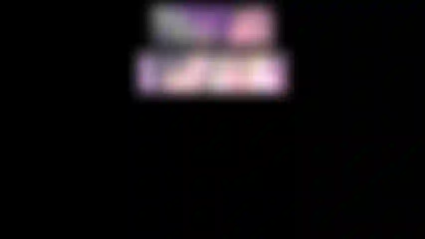 È arrivata la ragazzina che illuminerà le vostre notti.