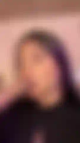 È il momento del pompino.