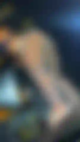 Mi fanno male le gambe.