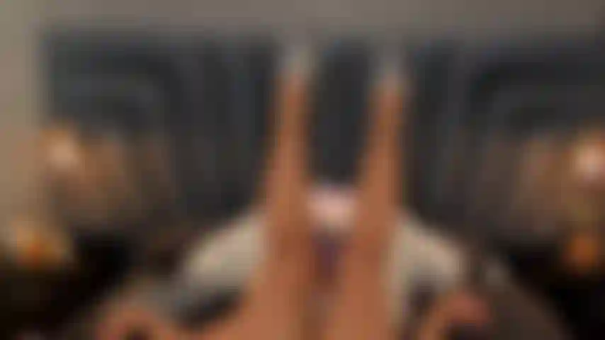 Con te il sesso è migliore.