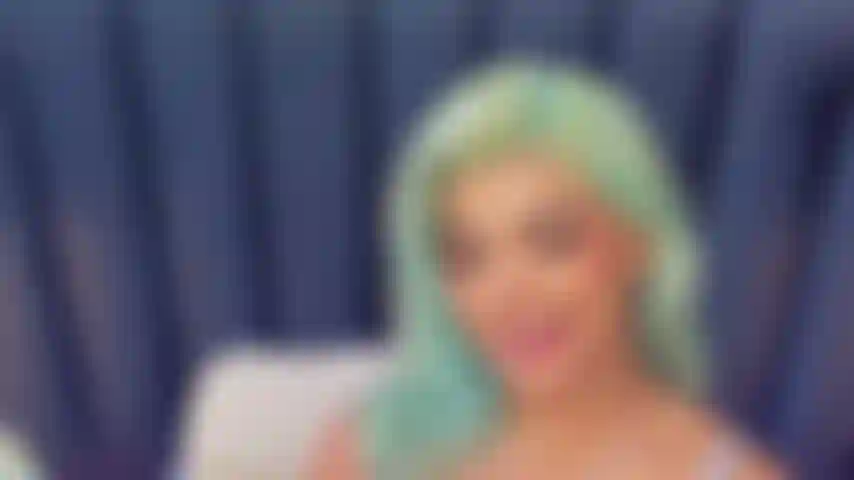 Rendi la mia bocca tutta tua.