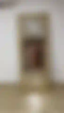 Hey hey ragazzi, piacere di conoscervi, sono alexa, una calda ragazza trans latina, mi piacerebbe conoscerci meglio e magari divertirci un po' insieme hehe.