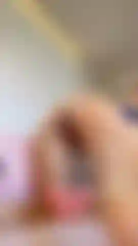 Cazzo alla pecorina.