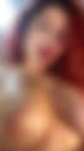 La maratona di pose sessuali.