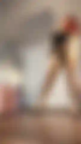 La regina del lattice.