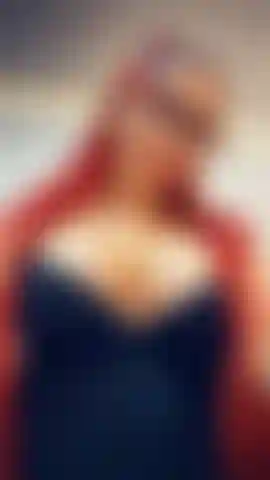 Mi vengono gli occhiali.