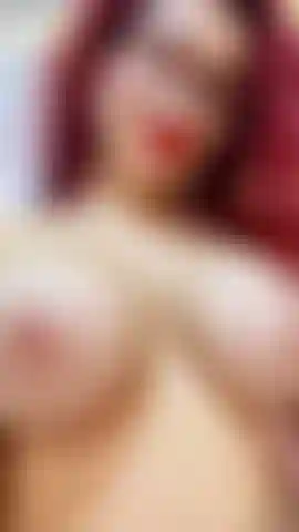 Siediti sulla tua faccia.