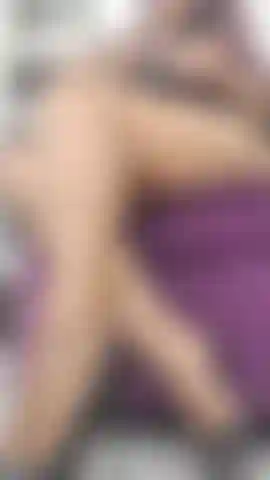 You relapse, I fuck your mind, you cum and then you hate yourself... You think you're resisti g but You recover and realise nothing gives you more joy so you crawl back