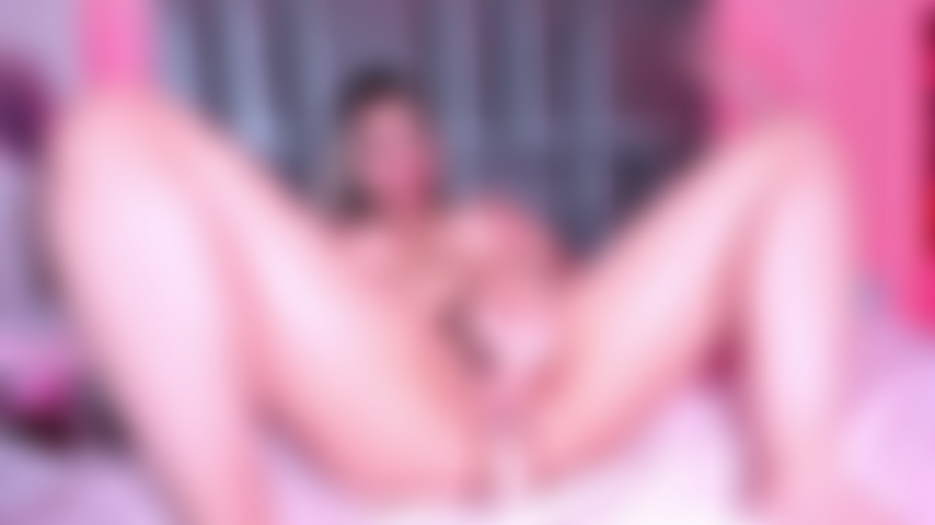 Doppia penetrazione.