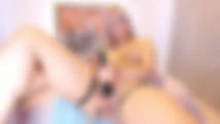 make me run control me and do me yours