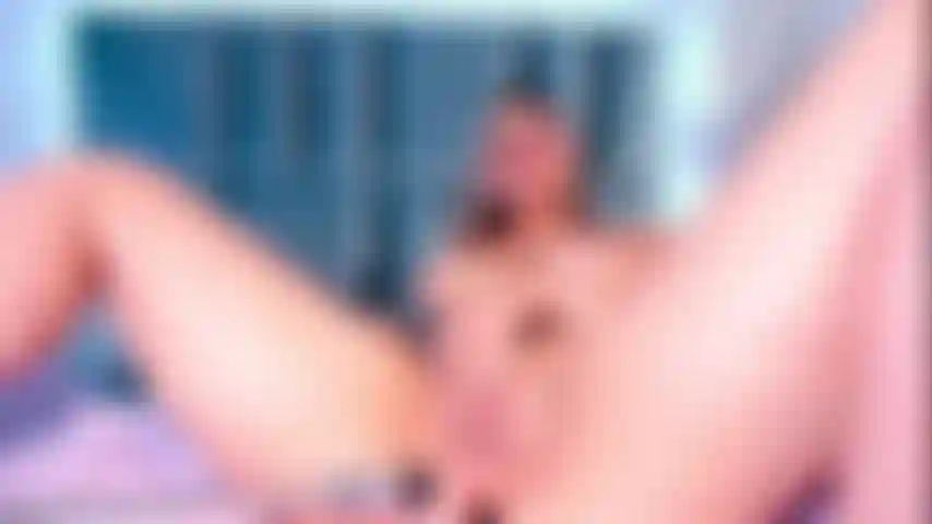 Una macchina per lo sperma e il sesso.